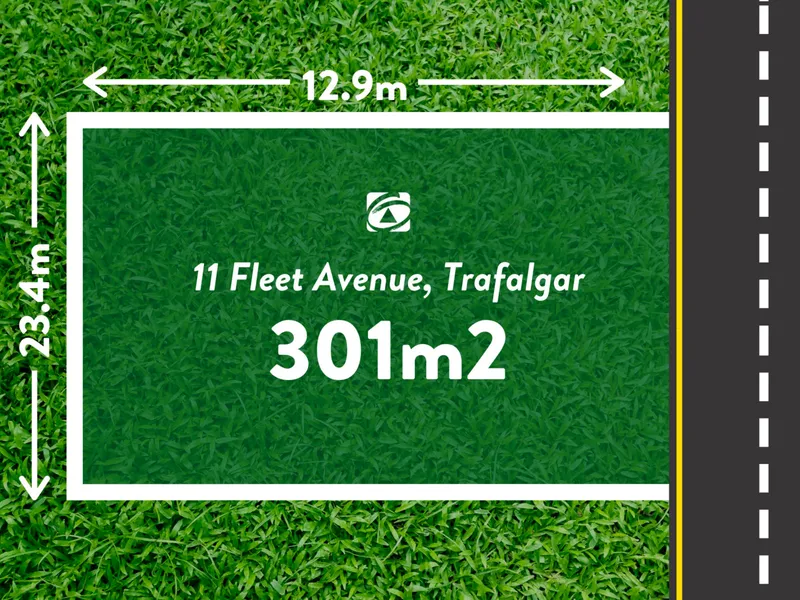 Build Your Own Retirement Living!