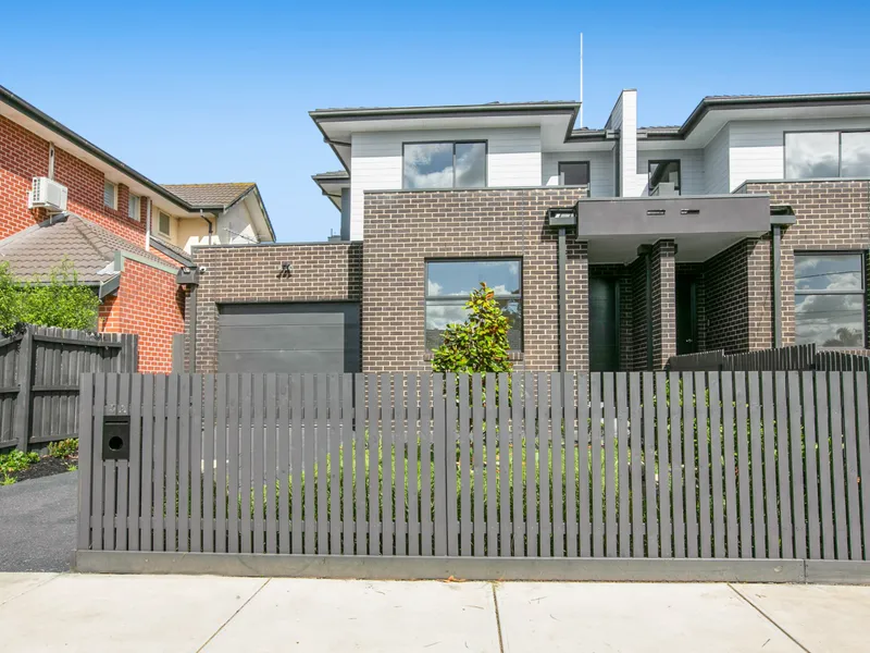 A Spacious Surprise in a prime Location