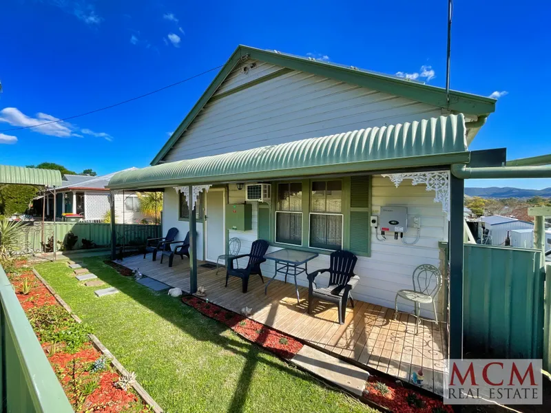 “Dee”lightful On Dewhurst…