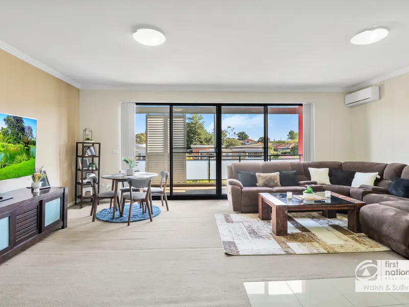 NORTHMEADS BEST INVESTMENT? DUAL KEY- $850 PER WEEK