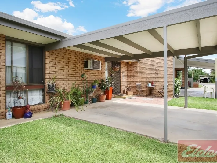 CUTE, COMPACT & CONVENIENCE ALL IN ONE!