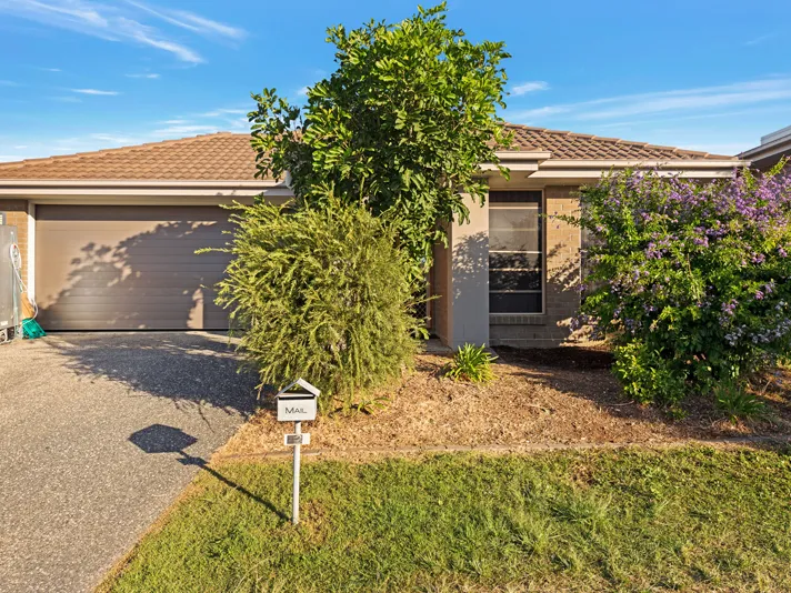 This will Tick all the Boxes!!!