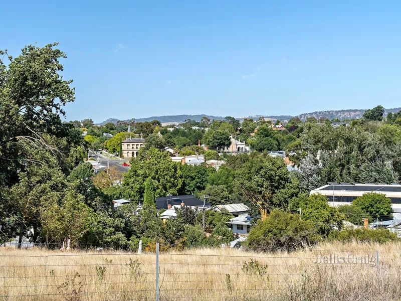 The Weekender, a Tree Change or a Life in the Country?