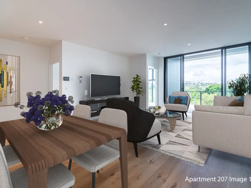 Why have cash in the bank when you can get a 5.25% return? 