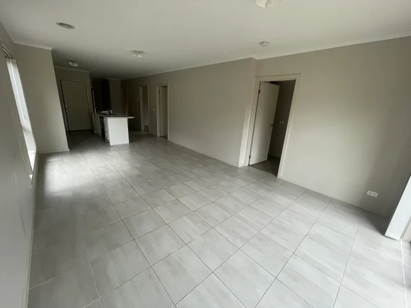 Location is Key!