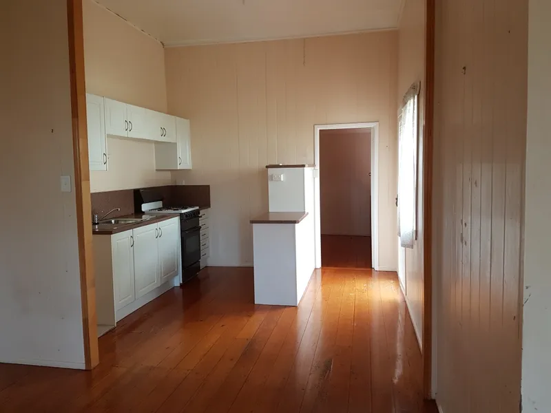 $310 per week- Available from 23rd September