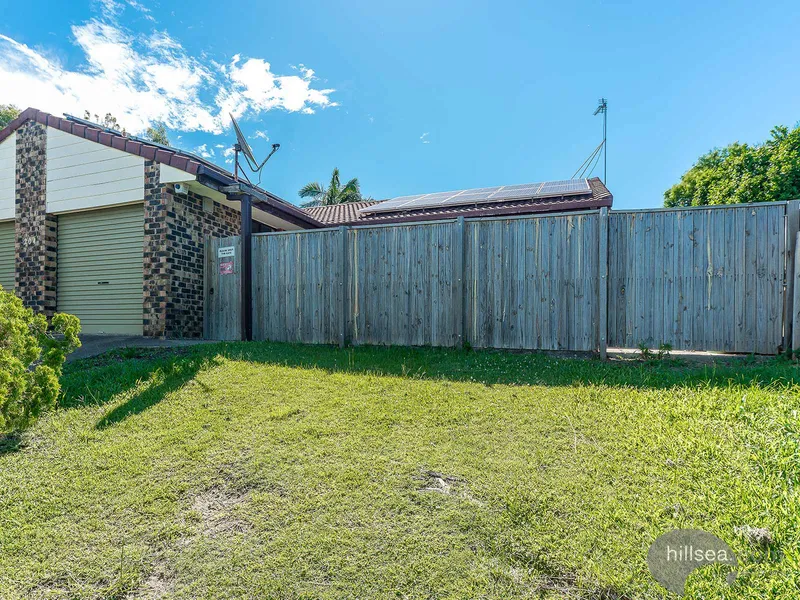 WALK TO GRIFFTH UNI AND GOLD COAST HOSPITAL