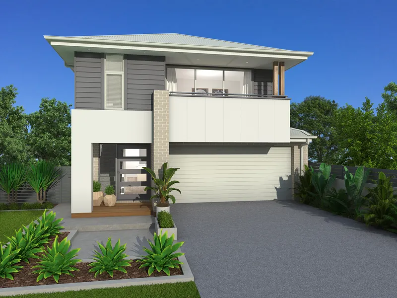 100% FIXED PRICE HOUSE AND LAND PACKAGE AVAILABLE NOW!!