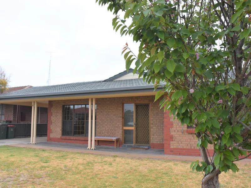 One to suit absolutely everyone!!