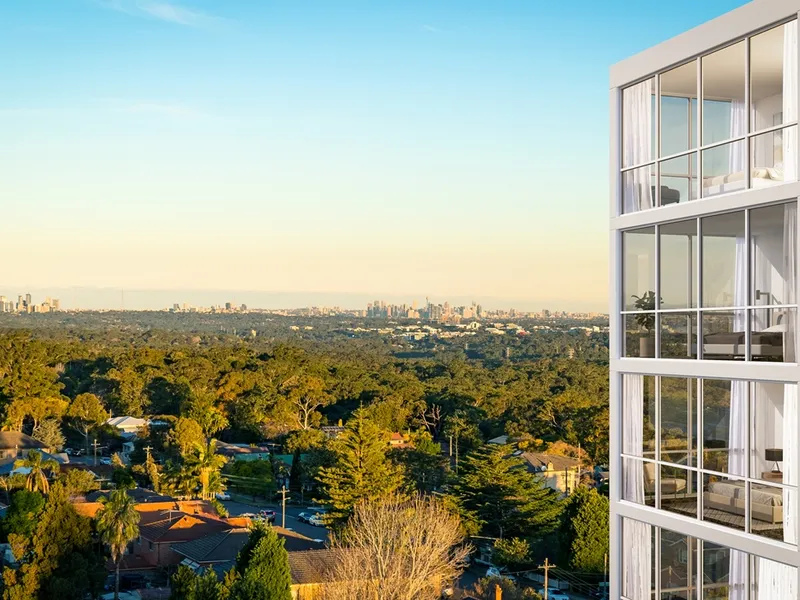 First Home Buyers Pay $0 Stamp Duty on Properties Up to $800,000