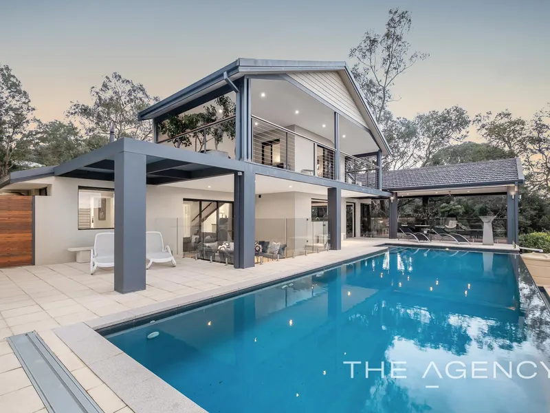 Cracking Family Entertainer