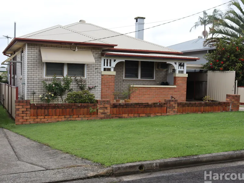 Don't Hesitate or You'll Miss Out