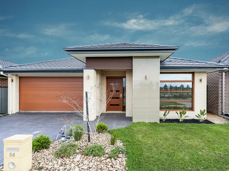 Stylish Quality Home in Convenient Location.