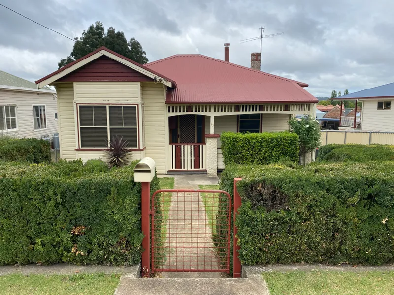 Perfect for the entertainer