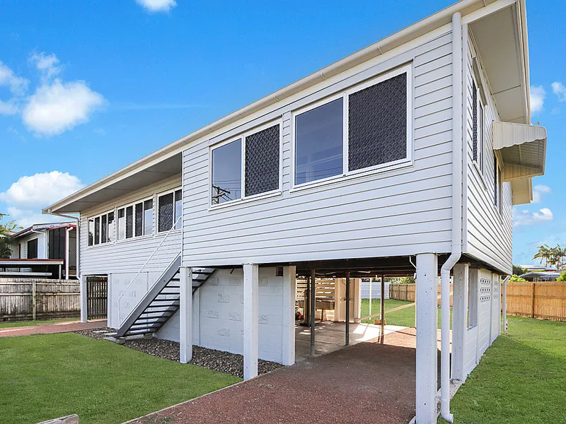 Brand new - move straight in!