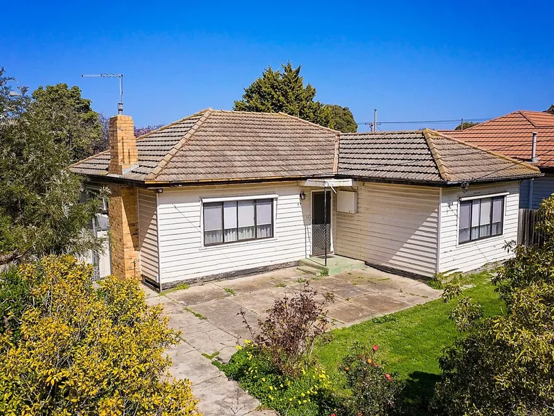 OFFERING COMFORT AND ELEGANCE