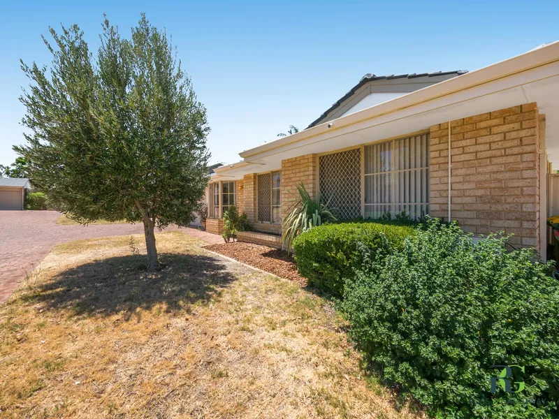 UNDER OFFER