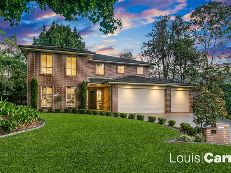 For the Family: Flexible & Fabulous at Address of Convenience: 450m to CityBus