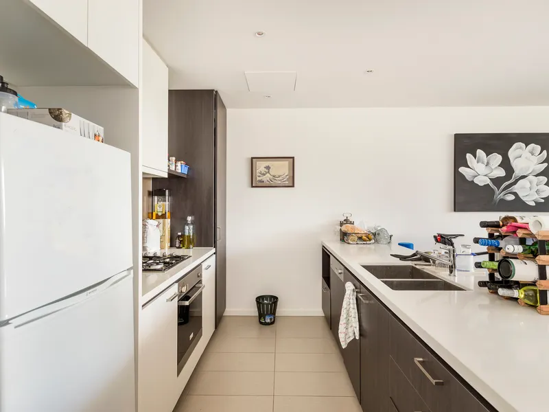 The Perfect Brighton Location