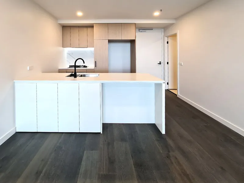 Brand New Resort Style Living