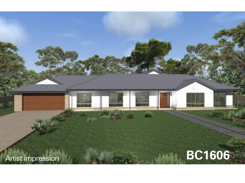 PRICES INCLUDE COMPLIANCE TO ACCESSIBILITY AND ENERGY EFFICIENCY REQUIREMENTS OF THE LATEST NATIONAL CONSTRUCTION CODE