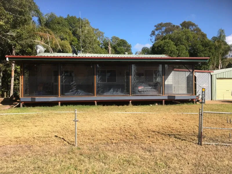 HUGE PRICE DROP!!! PRICE REDUCED BY $20,000.