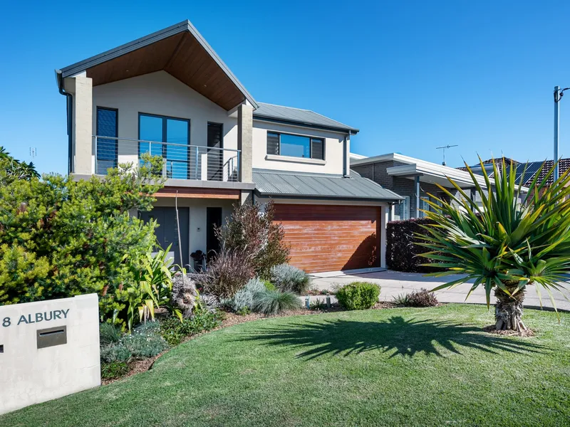 A Rare Dudley Offering