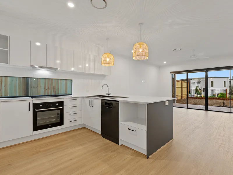 This home Eclipses all others in its class