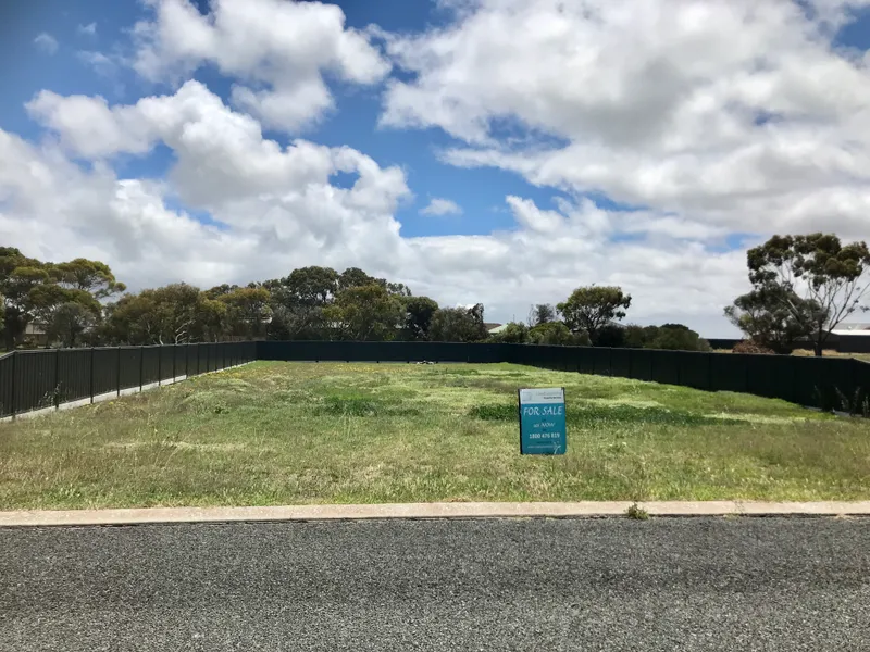 Your Dream Build starts here!!