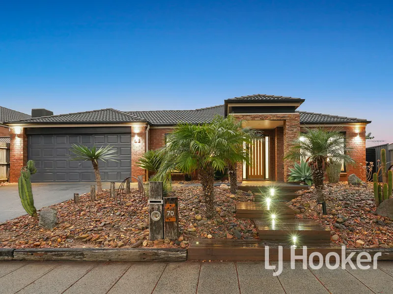 Just like new in a prime location