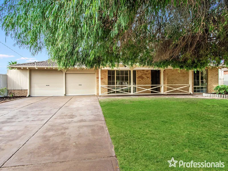 HUGE BEACHSIDE WAIKIKI PROPERTY