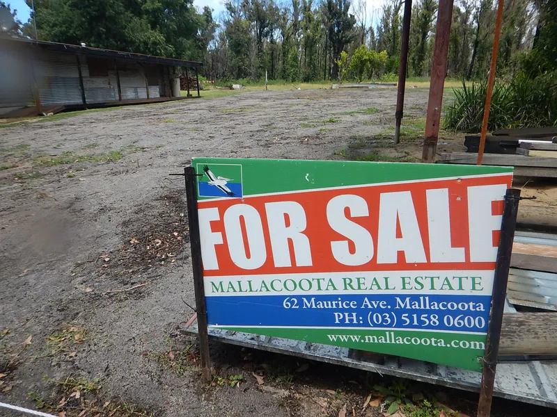 69 Bastion Point Road