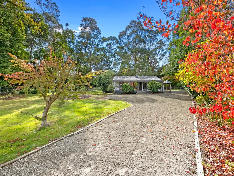 SOUGHT AFTER RIVER ACCESS