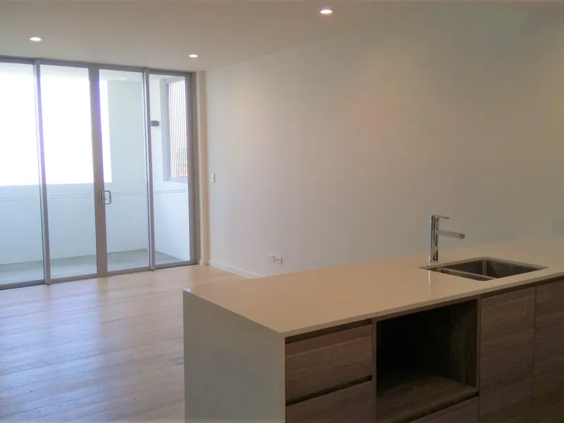 STUNNING Apartment In the Heart of Ashfield