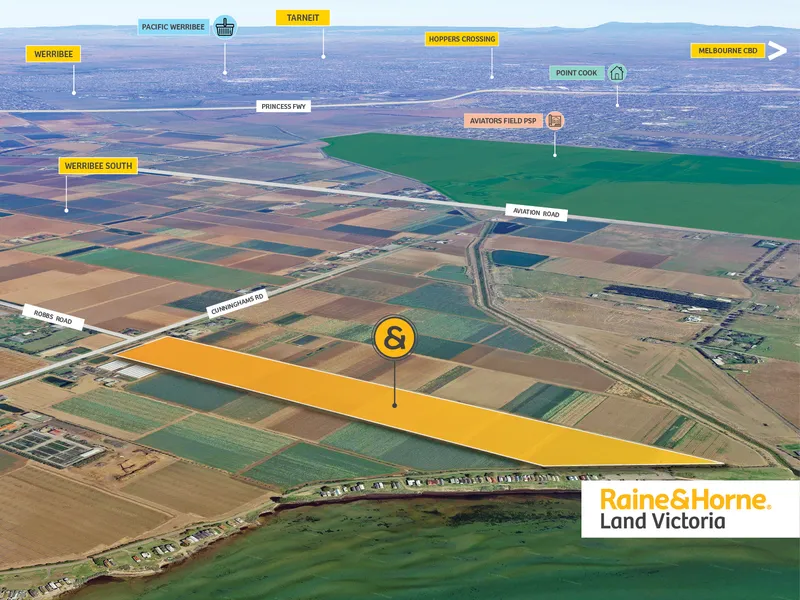 Rarest of the Rare Massive 30 Acres Beach Front Acreage 