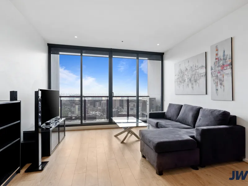 Waking up to UNINTERRUPTED VIEWS everyday!