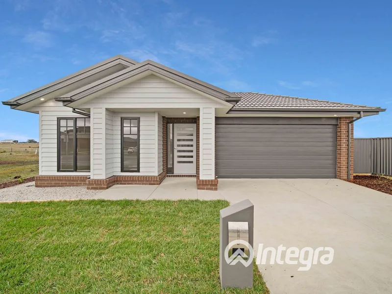 29 Fawcett Road: Discover Your Dream Family Home!