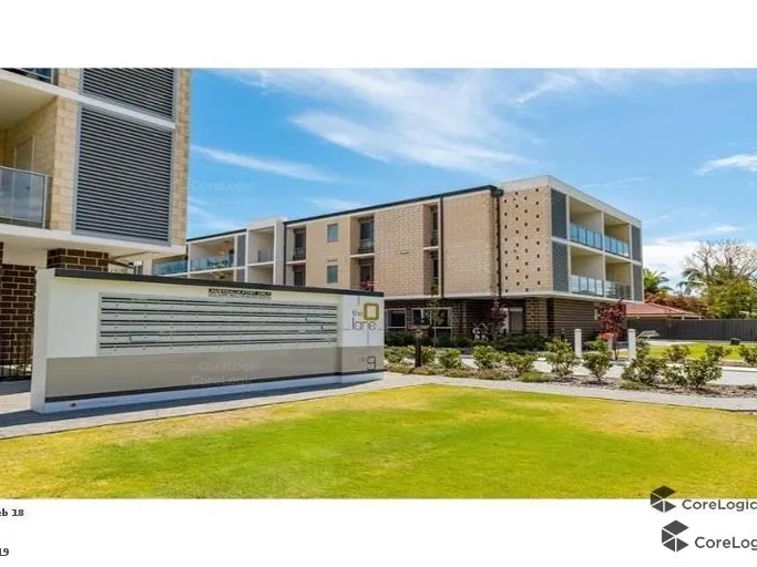 PERFECT AND EASY CARE FAMILY HOME