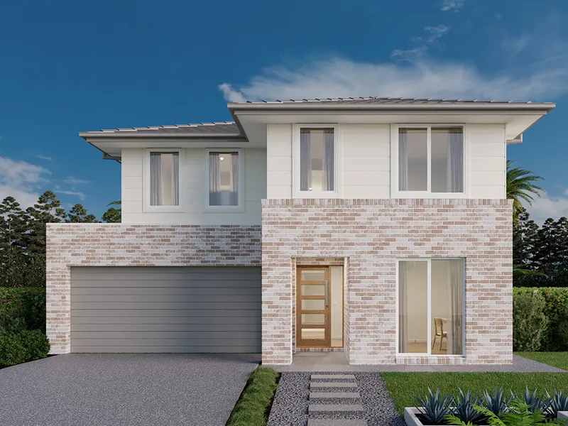 Lot 409 Lilac Avenue Lochinvar, Lochinvar Downs - Thorpe 235