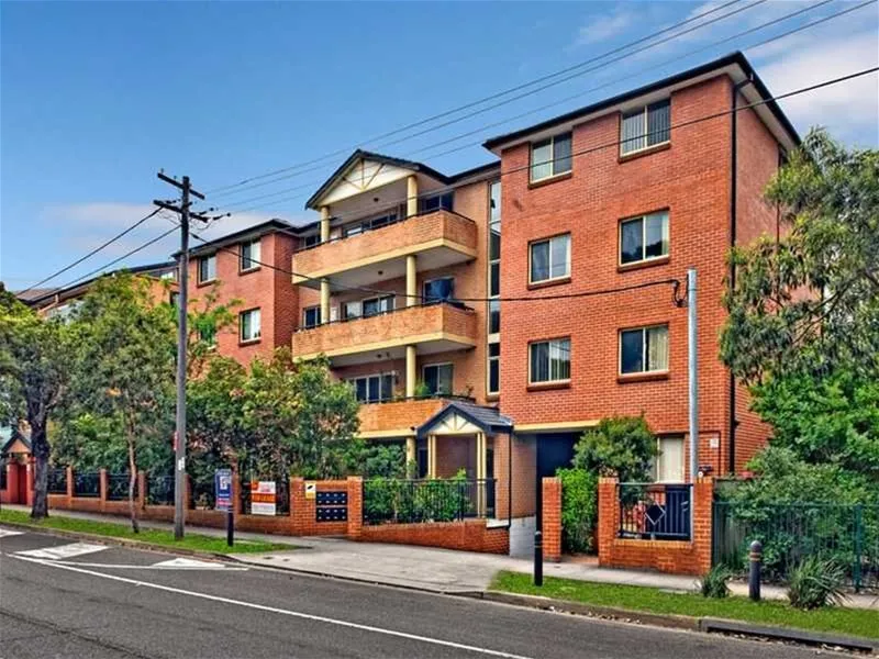 Spacious and Modern Apartment - OPEN FOR INSPECTION ANYTIME by appointment