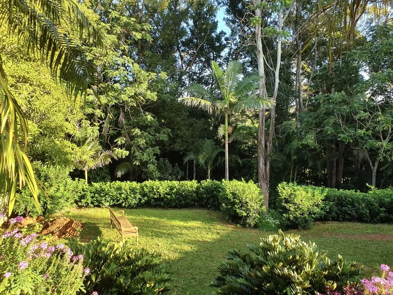 Single-level Renovated home | Approved Subdivision