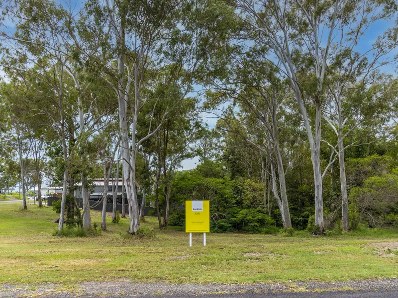 Close To Boat Ramp & Fishing