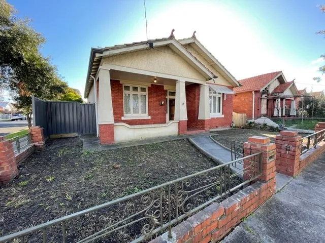 3 Bed 2 Bath, Apply Now Video Tour