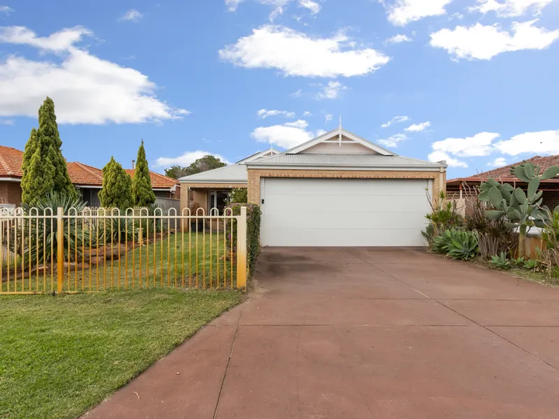 Exceptional Investment Opportunity in Cannington