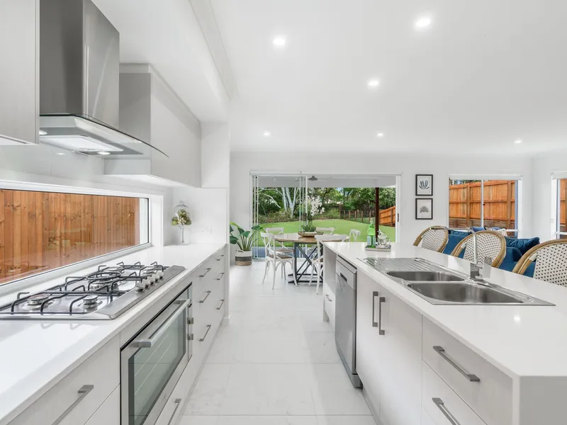 SOLD BY JACKSON AND AIDAN WALES!