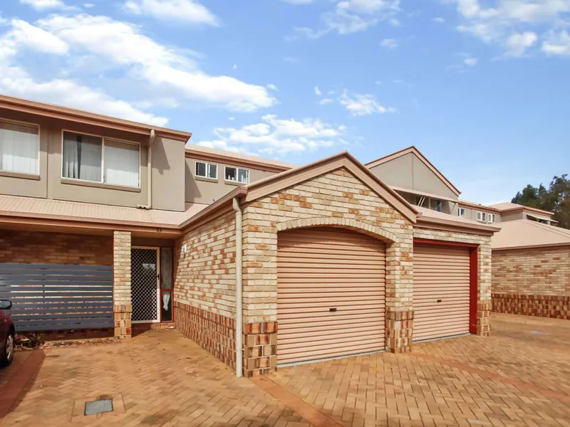 Great Value Property Calling Investors And Owner Occupiers