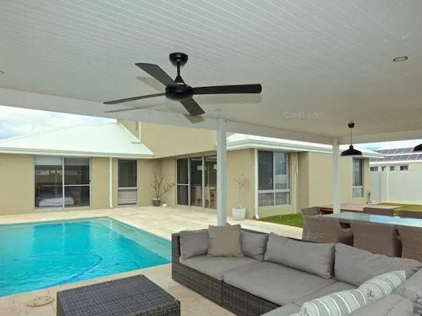 Quality, Convenience, Comfort!