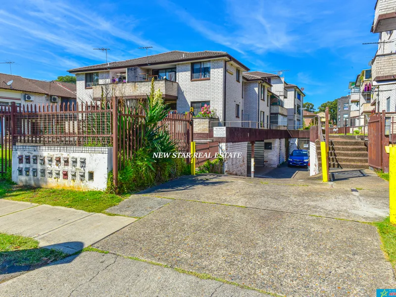 Ground Floor & Lowest Strata Levy