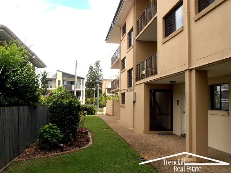 LOFT STYLE LIVING IN HOLLAND PARK!