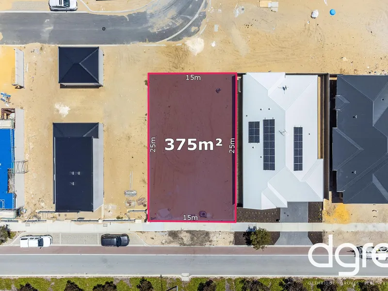 Embrace coastal living